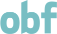 Oral BioFilter